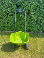 Tuin benodigheden, Tuin en Terras, Grasmaaiers, Ophalen, Gebruikt