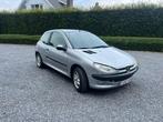 Peugeot 206, 142k km// Export, Auto's, Particulier, Te koop, Benzine