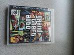 GTA 4, Games en Spelcomputers, Games | Sony PlayStation 3, Vanaf 18 jaar, Gekoppelde computers, Zo goed als nieuw, Ophalen