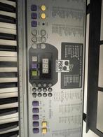 Keyboard profi music, Ophalen, Zo goed als nieuw