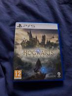 playstation 5, Games en Spelcomputers, Games | Sony PlayStation 5, Ophalen, Zo goed als nieuw