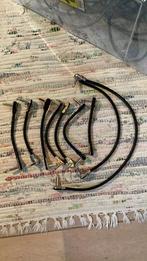 8 sommer Cable effect patch cables, Ophalen of Verzenden, Zo goed als nieuw