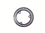 ABS RING achter Yamaha X-Max 125 (01-1970/-), Motoren, Onderdelen | Yamaha, Gebruikt