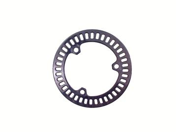 ABS RING achter Yamaha X-Max 125 (01-1970/-) beschikbaar voor biedingen