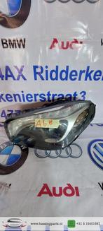 MERCEDES SL W231 R231 XENON KOPLAMP LINKS A2318205961, Auto-onderdelen, Ophalen of Verzenden, Gebruikt, Mercedes-Benz