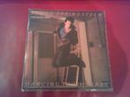 bruce springsteen, Cd's en Dvd's, Ophalen of Verzenden, 12 inch, Single