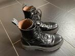 Nero Giardini boods, Kleding | Dames, Ophalen, Zwart, Lage of Enkellaarzen, Nero giardini