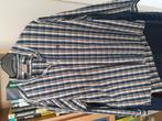 Hemd River Woods XXL, Kleding | Heren, Overhemden, Ophalen of Verzenden, Zo goed als nieuw