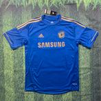 Chelsea Eden Hazard Voetbalshirt Origineel Nieuw 2012, Sport en Fitness, Verzenden, Zo goed als nieuw