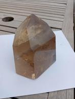 Rookkwarts, Verzamelen, Mineralen en Fossielen, Ophalen, Mineraal