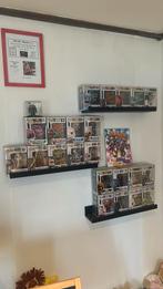 Funkopop verzameling en meer te koop, Verzamelen, Ophalen
