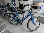 3 zo goed als nieuwe Batavus Comanche 24 fietsen S-M-L, Ophalen, Zo goed als nieuw