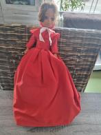 Antieke pop, Ophalen of Verzenden