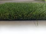 Laatste stukje kunstgras voor intensief gebruik 70% korting, Tuin en Terras, Ophalen, Nieuw, Minder dan 10 m², Kunstgras