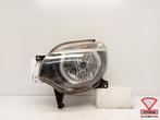 Renault Twingo 3 2014+ H4 Halogeen Koplamp Links 260608792R, Gebruikt, Renault
