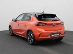Opel Corsa-e Elegance 50 kWh, Stof, Gebruikt, Electronic Stability Program (ESP), Overige kleuren