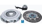 Koppelingset Sachs voor Ford en Volvo Diesel 115 pk 2011 >, Ophalen of Verzenden, Nieuw, Ford