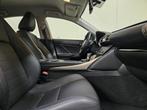 Lexus IS 300h 2.5 Hybride Autom. - GPS - Topstaat! 1Ste Eig!, Te koop, 0 kg, Zilver of Grijs, 0 min