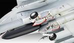 Revell Super Hornet Maverick Modelbouw GRATIS LEVERING, Hobby en Vrije tijd, -, Verzenden, Nieuw, REVELL