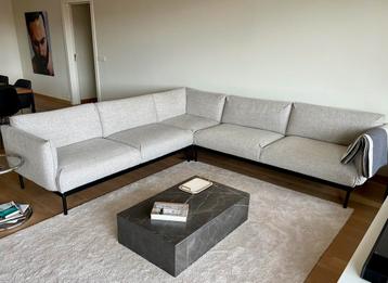 IKEA ÄPPLARYD 2+3-zits hoekbank Nieuwprijs 1.599€ beschikbaar voor biedingen