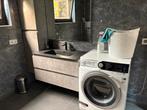 Gemeubelde kamer met mini keuken, Immo, Provincie Oost-Vlaanderen