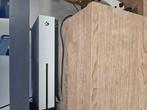 Xbox one, Ophalen of Verzenden, Zo goed als nieuw