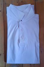 Polo Donnay « L », Enlèvement ou Envoi, Rose, Donnay, Taille 52/54 (L)