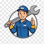 Zelfstandige gezocht voor in onderaanneming, 25 - 32 heures, À partir de 1 an, Autres formes, Convient comme travail d'appoint