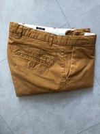 jongens bermuda Scotch & Soda, Ophalen of Verzenden, Zo goed als nieuw, Overige maten, Scotch & Soda