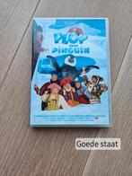 Dvd: Plop en de pinguïn, CD & DVD, DVD | Enfants & Jeunesse, Comme neuf, Éducatif, TV non fictionnelle, Tous les âges