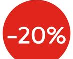 ALLE LP'S Aan   -20 %  korting, Cd's en Dvd's, Ophalen, Zo goed als nieuw