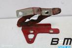 Motorkap schanier rechts Seat Leon 1P 1P0823302, Auto-onderdelen, Carrosserie, Gebruikt