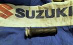 Gasgreep (gasklep) Suzuki Bandit GSF 1200 Bandit, Motoren, Onderdelen | Suzuki, Ophalen of Verzenden, Gebruikt