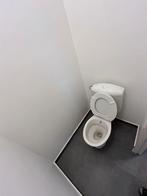 Verwarmingsinstallateur/loodgieter installatie, reparatie, Ophalen