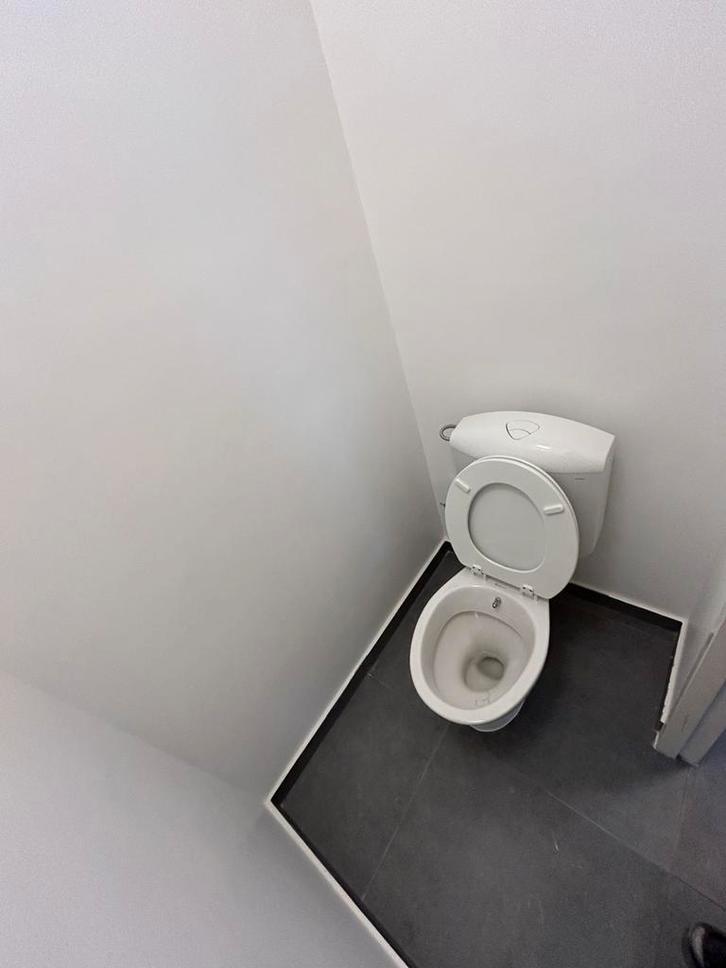 Chauffagiste / Plombier disponible–installation, dépannage, Divers, Divers Autre, Enlèvement