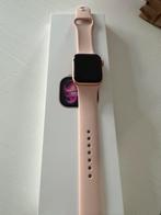 I Watch te koop, Ophalen, Zo goed als nieuw