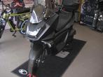 Kymco Skytown 125cc 2.999€, Vélos & Vélomoteurs, Neuf, 125 cm³, Enlèvement, Essence