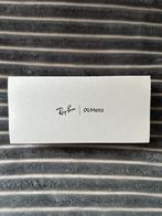 Ray-Ban Meta GEN2 Smart Glasses (Transitions Grey) – Nieuw, Enlèvement, Neuf, Lunettes, Ray-Ban