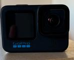 GoPro Hero 11 Black, Audio, Tv en Foto, Actiecamera's, Ophalen of Verzenden, Zo goed als nieuw, GoPro