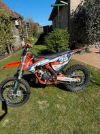 Ktm 85cc tekoop, 6 versnellingen, Ophalen, Overige merken, 85 cc