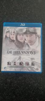 De hel van '63 blu ray NL, Enlèvement ou Envoi