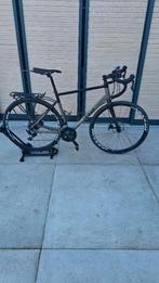 Vélo Rc 520 gravel, Vélos & Vélomoteurs, Vélos | Hommes | Vélos de sport & Vélo de randonnée, Autres marques, Enlèvement, 28 pouces