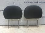HOOFDSTEUN set l en r achter. Opel Astra G (F07), Auto-onderdelen, Gebruikt, Info@VerberkAutodemontage.nl, Opel, Nijverheidstraat 1a 1a
5405 AJ  UDEN, NL