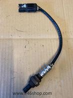 LAMBDA SONDE BMW R1200 R900 NINET F700 F650 F800, Motoren, Gebruikt, -, -, Ophalen of Verzenden