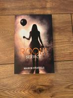 Maren Stoffels - Room Service, Boeken, Maren Stoffels, Verzenden, Zo goed als nieuw, Fictie