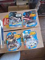 voitures, Ophalen of Verzenden