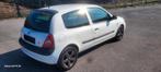 RENAULT CLIO ESS POUR 499EU, Auto's, Bedrijf, Te koop, Benzine