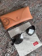 Ray-Ban zonnebril, Gebruikt, Zonnebril, Verzenden, Ray-Ban