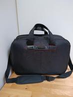 Sac pour ordinateur portable/sac à bandoulière 'Samsonite', Enlèvement, Comme neuf