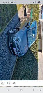 Fiat 500 automaat in zeer goede staat, Ophalen